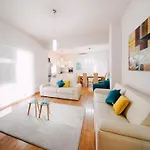 Apartament In Croatia Near The Coast