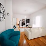 Apartament In Croatia Near The Coast *