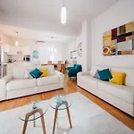Apartament In Croatia Near The Coast