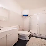 Apartament In Croatia Near The Coast