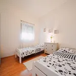 Apartament In Croatia Near The Coast Ljubač