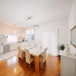 Apartament In Croatia Near The Coast
