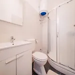 Apartament In Croatia Near The Coast Ljubač