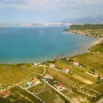 Apartament In Croatia Near The Coast