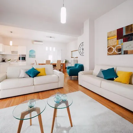 Spacious With Swimming Pool * Ljubac (Zadar)