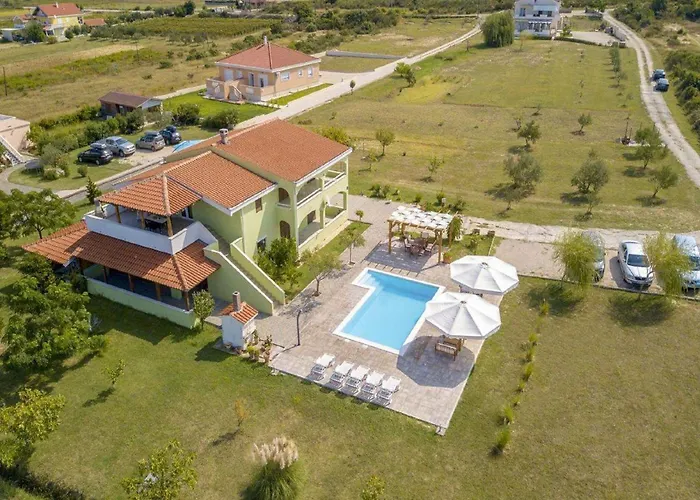 In Croatia Near The Coast شقة *