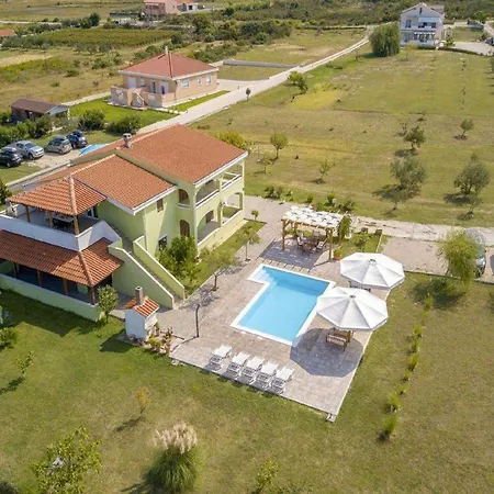 In Croatia Near The Coast Apartamento *